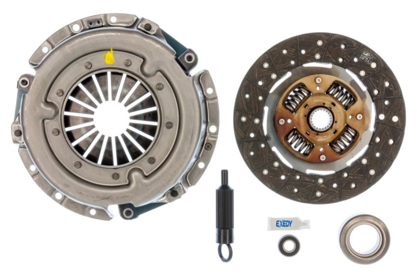 Exedy KTY10 OE Clutch Kit