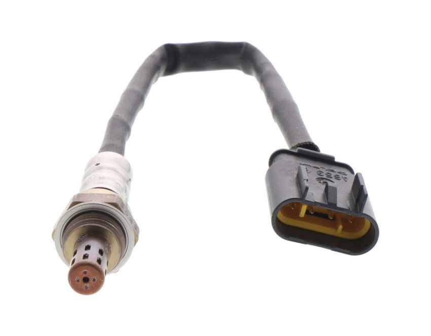 Bosch 18145 Bosch Oxygen Sensor