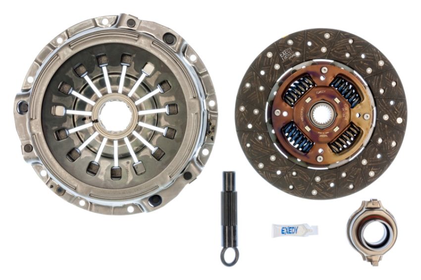 Exedy KMB50 OE Clutch Kit