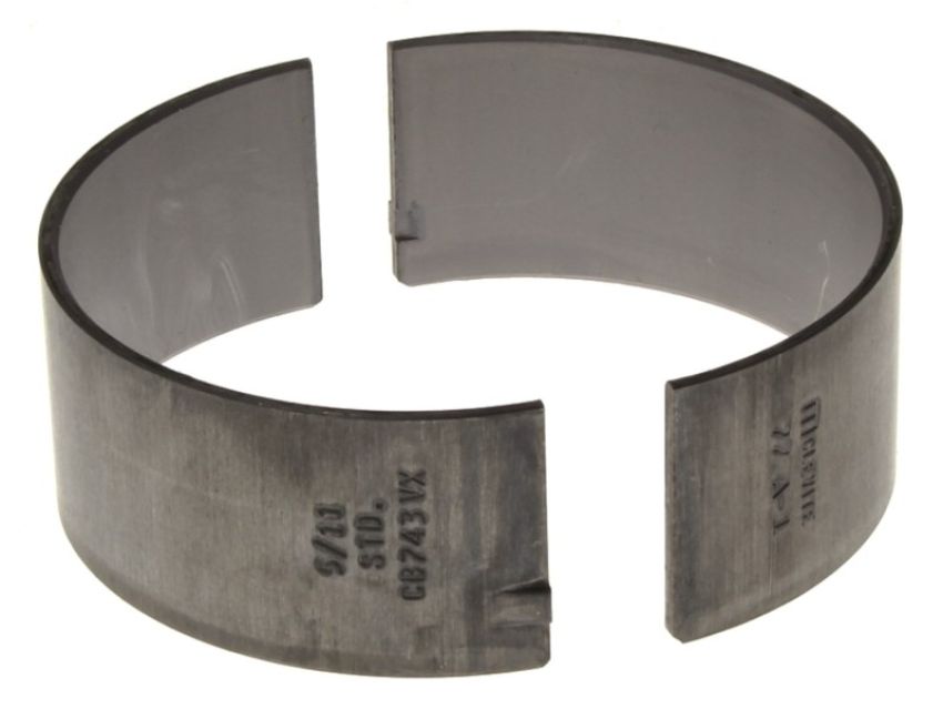 Clevite CB743VX Chevrolet V8 348-366-396-402-409-427-454-502 1958-2000 Con Rod Bearing Set