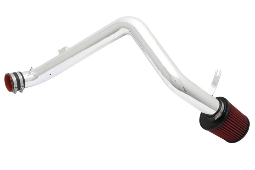 AEM 21-717P Cold Air Intake System