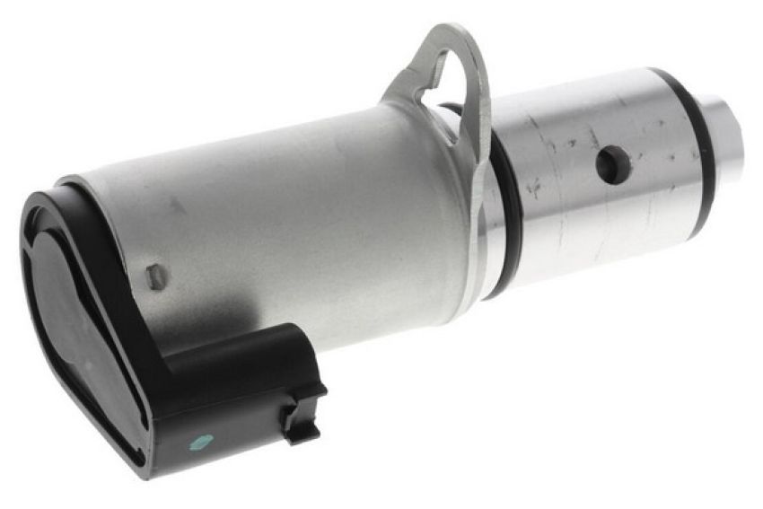 VAICO V95-0379 CONTROL VALVE