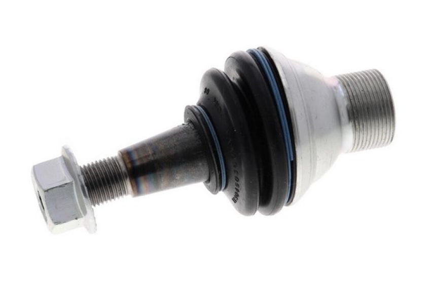 VAICO V20-3391 BALL JOINT