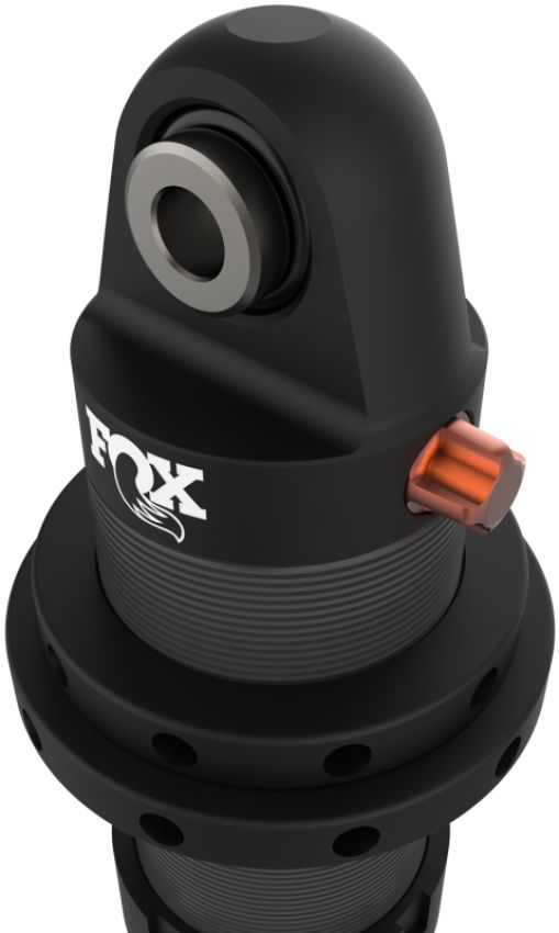 FOX 981-25-104 Factory Race 2.5 X 16 Coilover Emulsion Shock