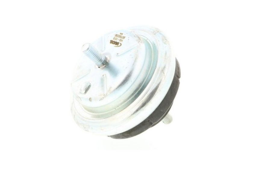 VAICO V40-1315 ENGINE MOUNTING