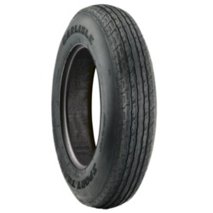 CARLISLE Sport Trail LH R12