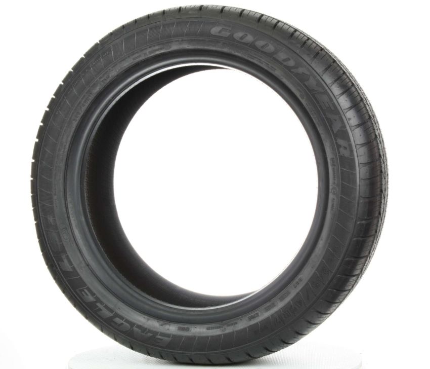 GOODYEAR Eagle LS-2 245/45R18 All-Season