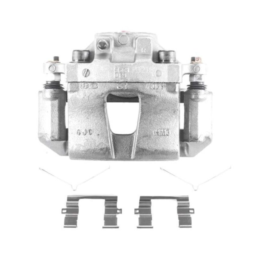 PowerStop L7325 Autospecialty By PowerStop Replacement Brake Caliper