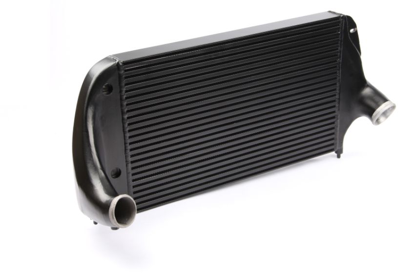 Wagner Tuning VW Golf G60 EVO I Performance Intercooler