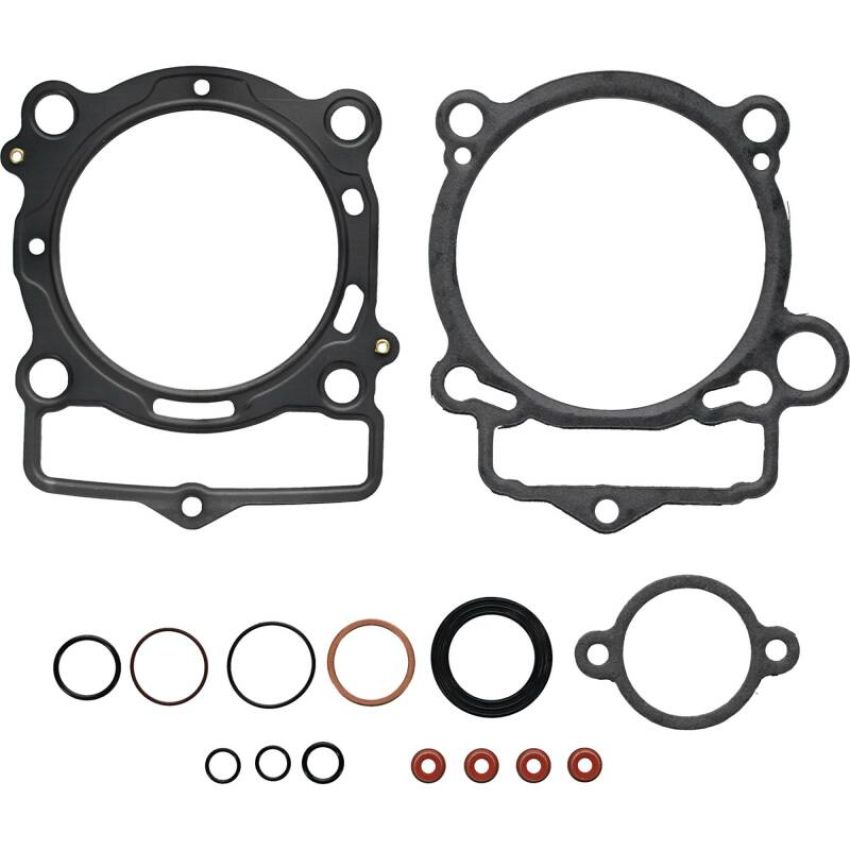 Vertex Pistons 8100043 Vertex Top End Gasket Kit