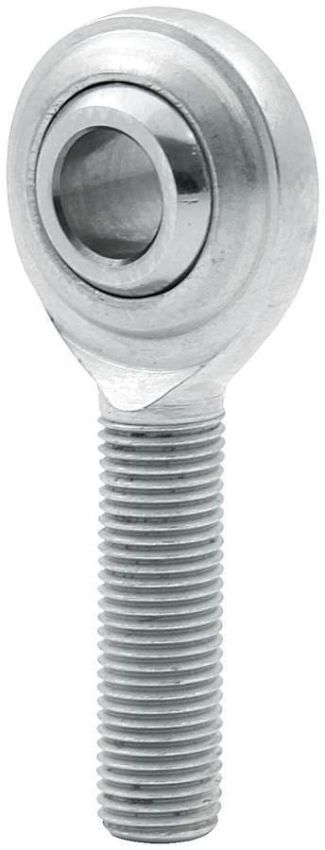 ALLSTAR PERFORMANCE ALL58005 Rod End RH 5/16 Male Steel