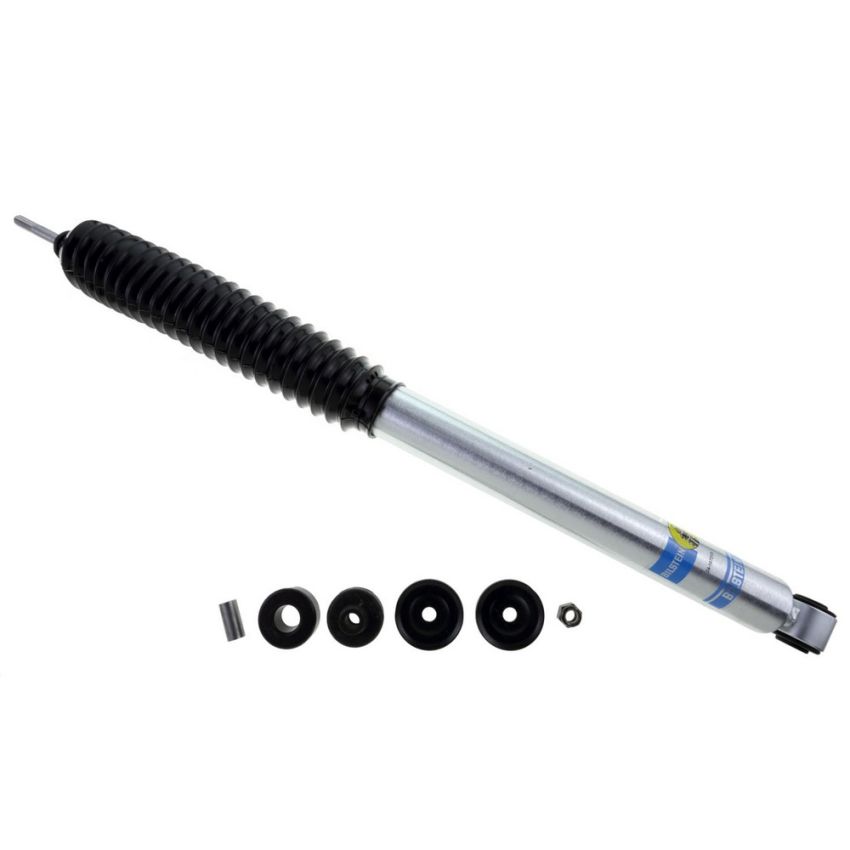 Bilstein 24187213 B8 5100 - Suspension Shock Absorber