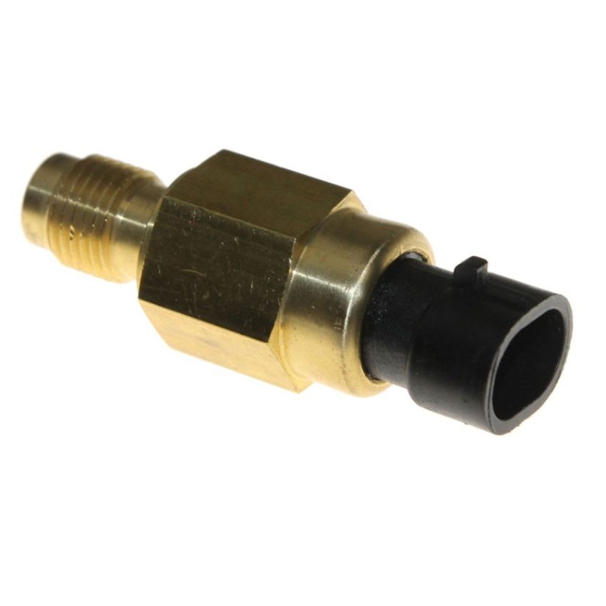 TwinPower 484909 Sensors C
