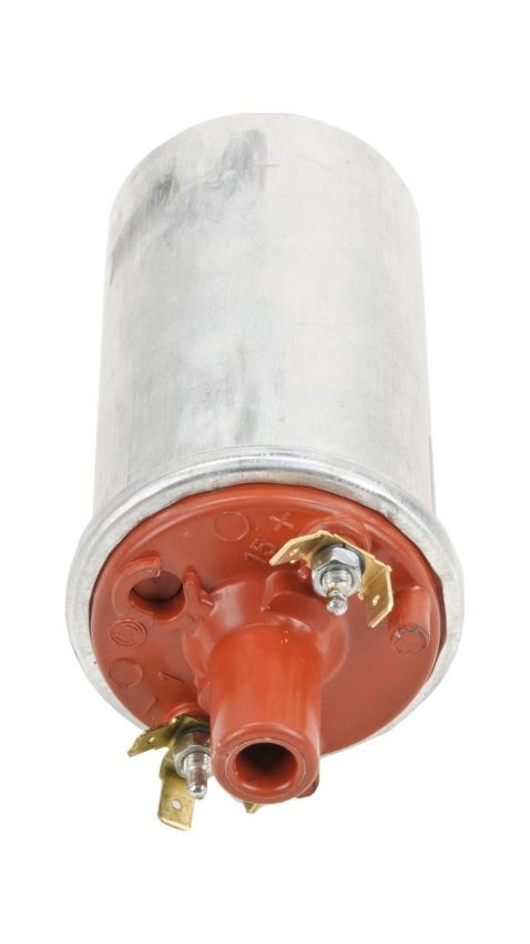 Bosch 0221118351 Bosch Ignition Coil