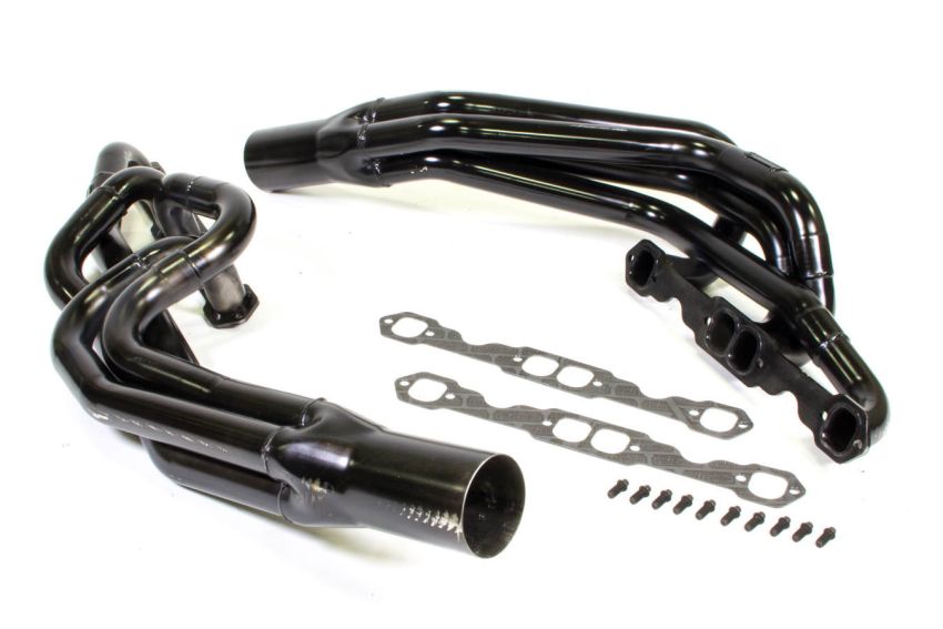 SCHOENFELD SCH136V Crossover Headers 1-3/4 - 1-7/8