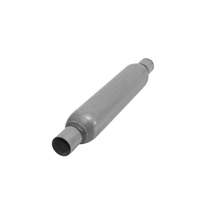 AP Exhaust 2542