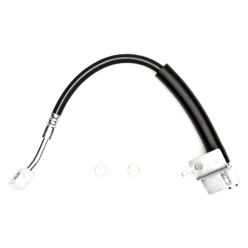 Dynamic Friction 350-54106 Brake Hose