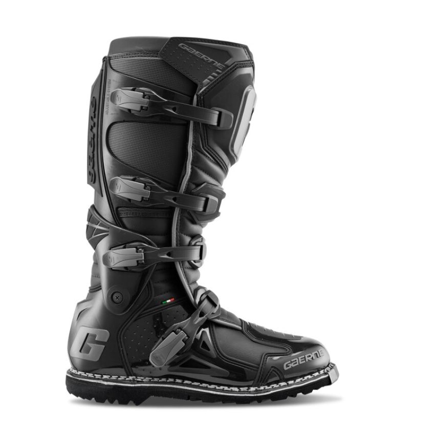 Gaerne 2197-011-13 Fastback Enduro Boot