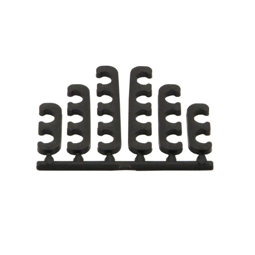 Spectre 4238 Wire Separators