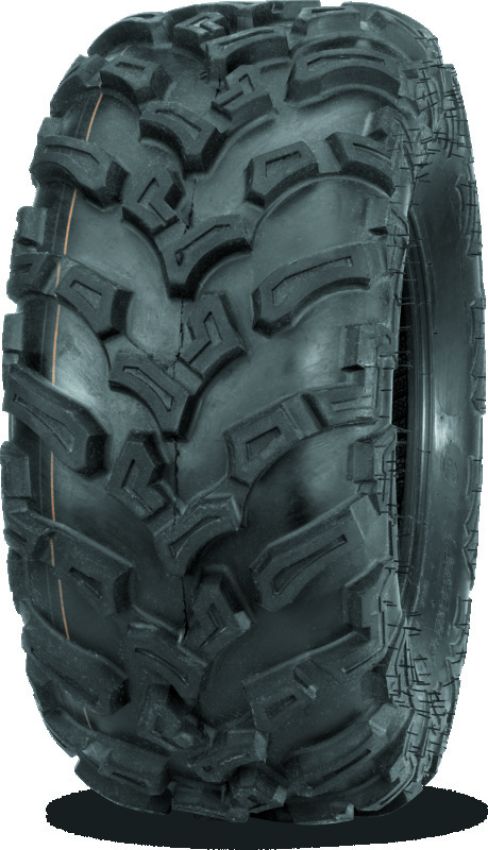 QUADBOSS QBT447 R12