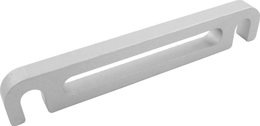 ALLSTAR PERFORMANCE ALL60207 Control Arm Shim .500in Dual Mount
