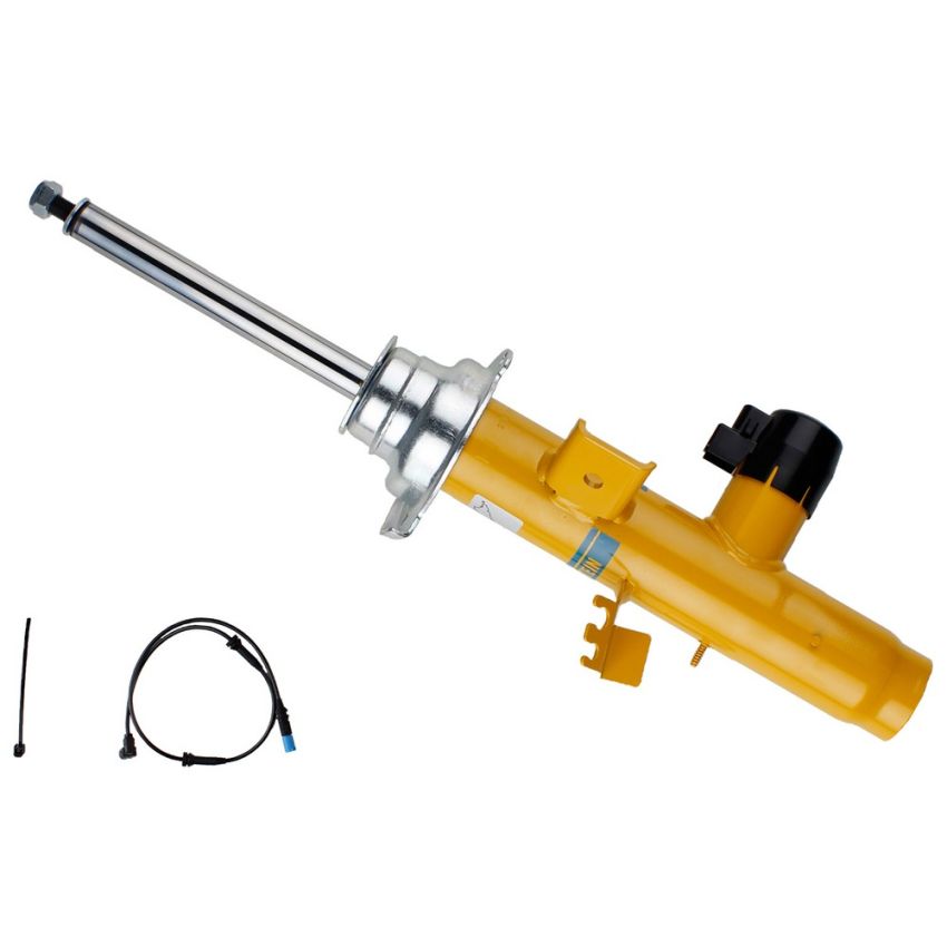 Bilstein 23266490 B6 Performance (DampTronic) - Suspension Strut Assembly