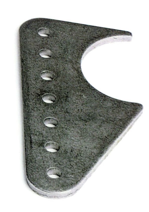 COMPETITION ENGINEERING COE3414 Coil Over Housing Bracket
