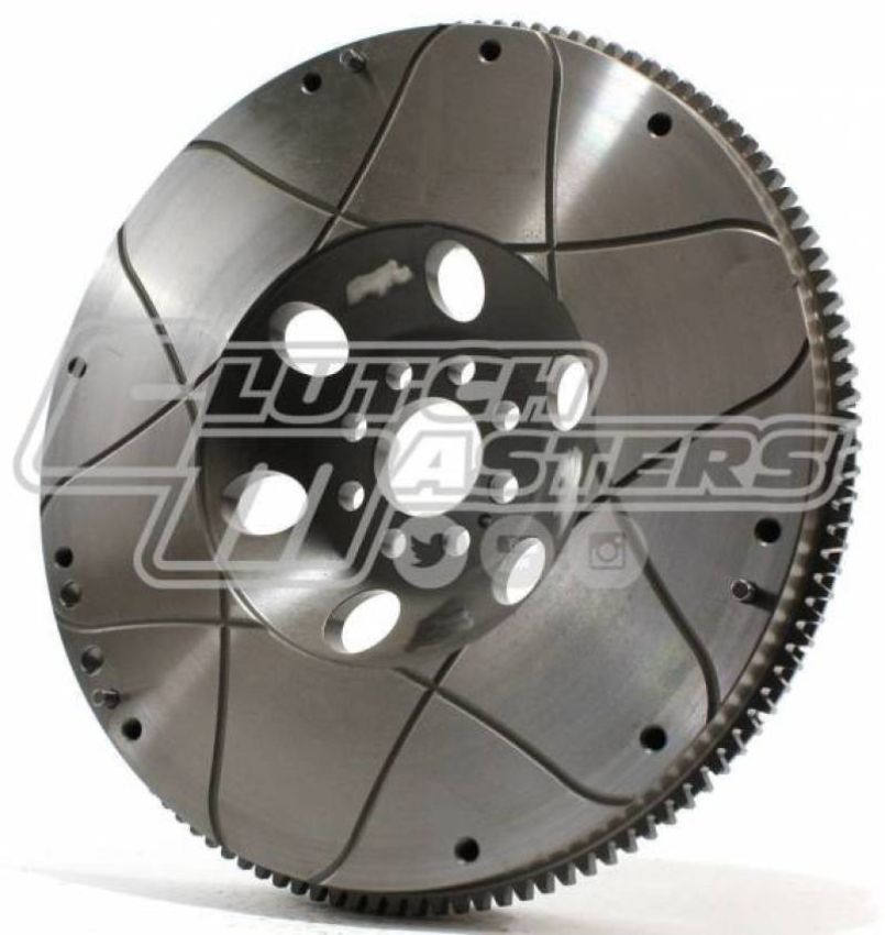 Clutch Masters FW-919-SF Lightweight steel flywheel