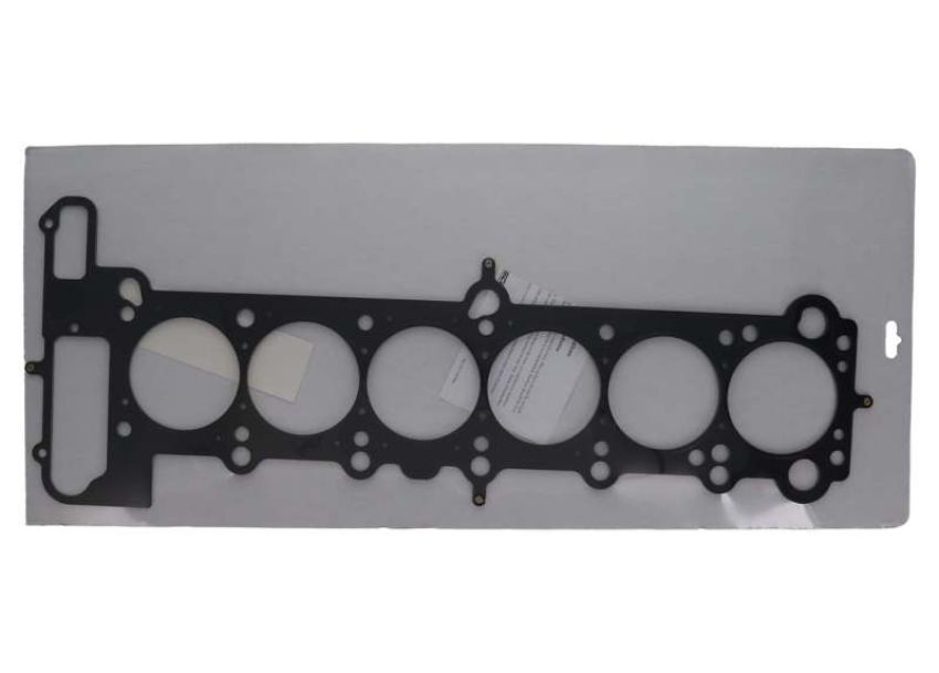 Wiseco W6611 BMW M50TUB24/B25/TUB25, M52TUB24/B25/TUB25/B28/TUB28 Cylinder Head Gasket