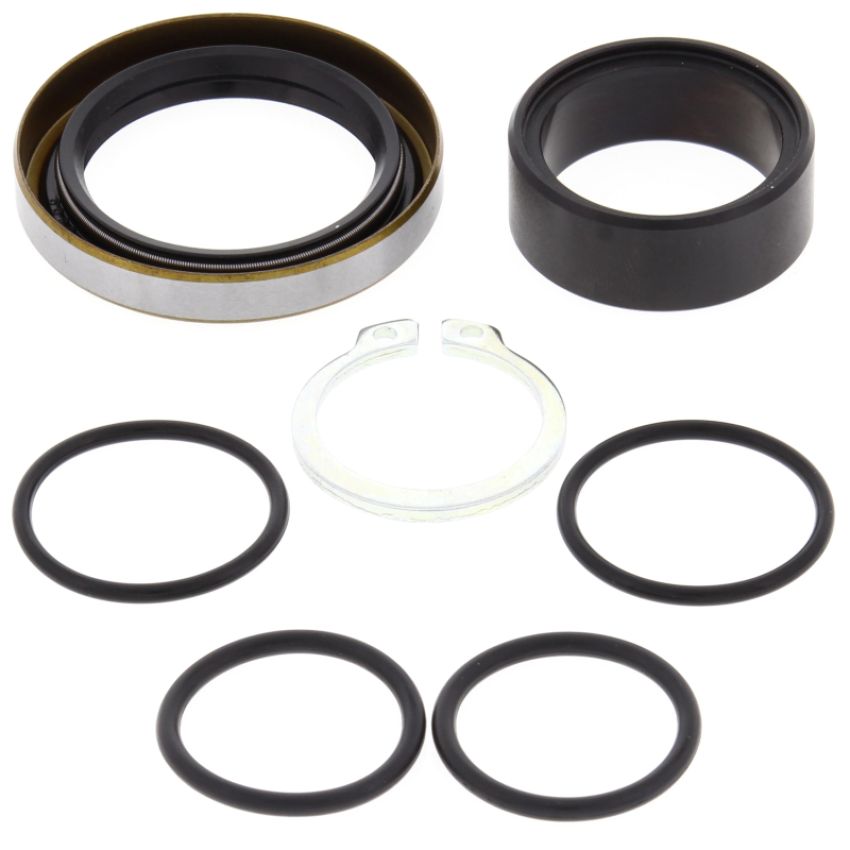All Balls Racing 25-4001 Countershaft Seal Kits
