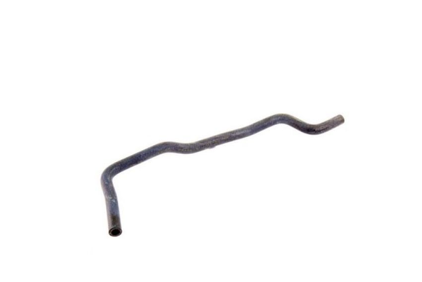 VAICO V10-2815 RADIATOR HOSE