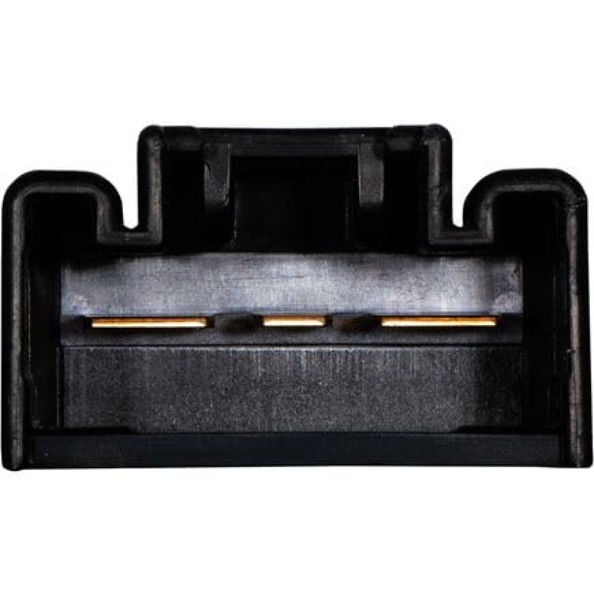 VDO PM4522 HVAC Blower Motor