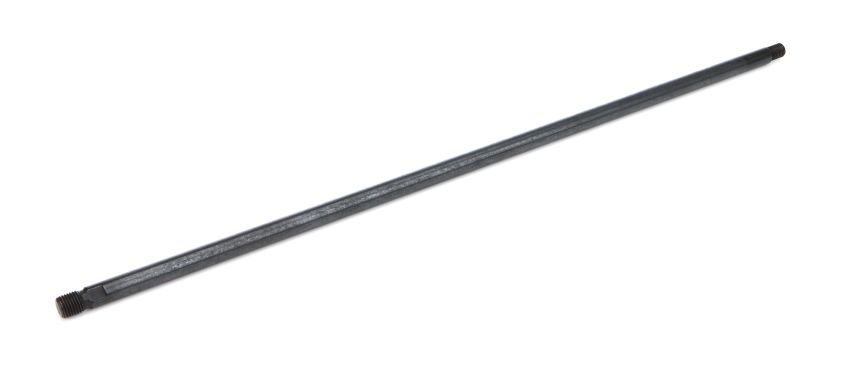 SWEET SWE331-44014 Wing Cylinder Rod 12in Sprint Car