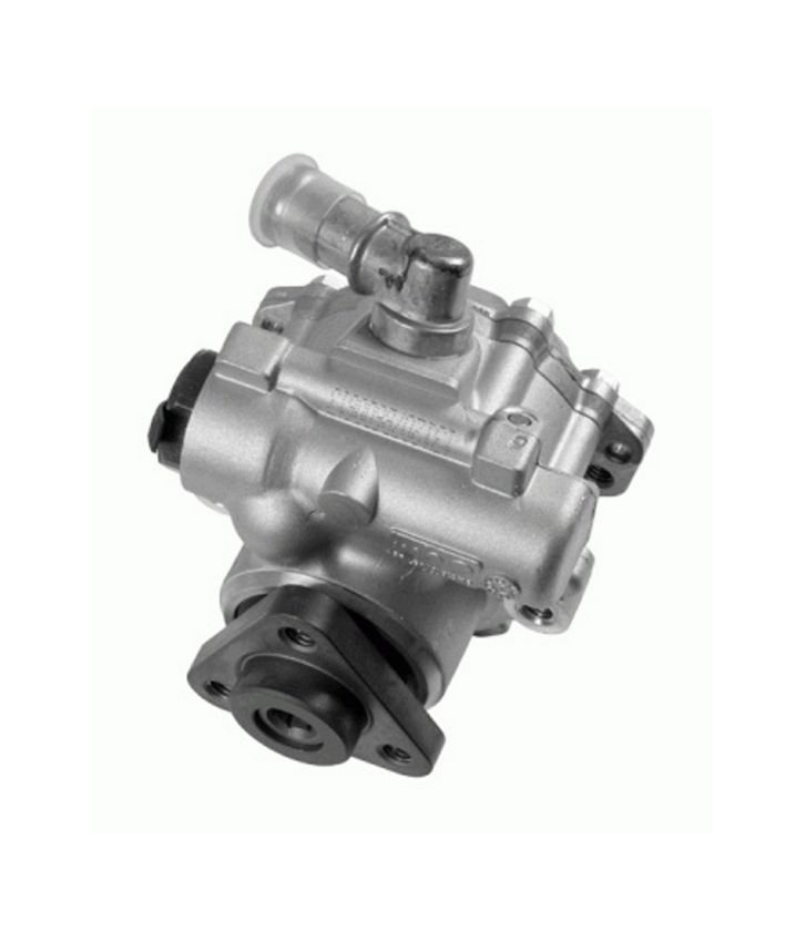 Bosch KS01000507 Steering pump, mechanical