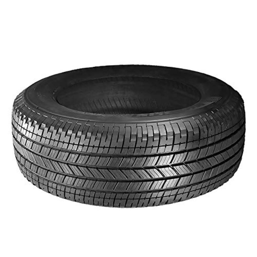 MICHELIN Primacy XC 265/60R18 All-Season
