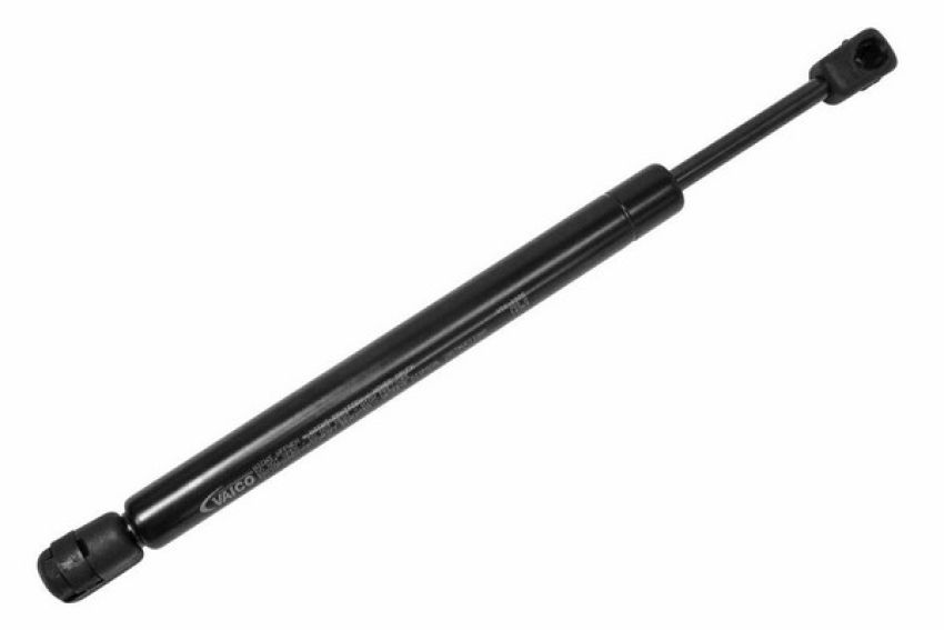 VAICO V10-0985 SUPPORT