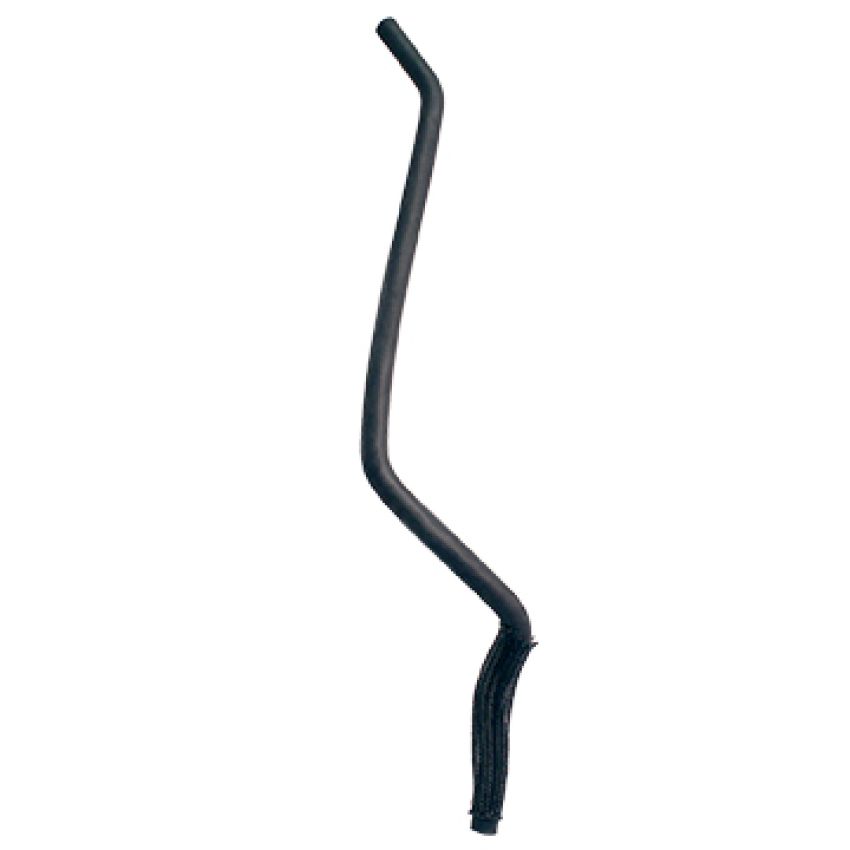 Dayco 86840 Molded Htr Hose