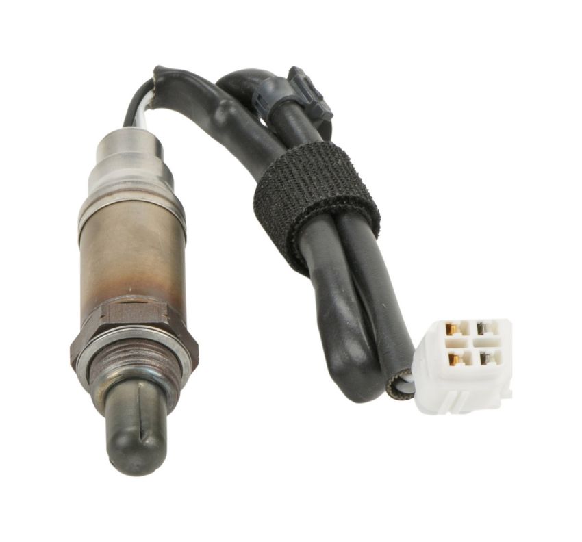 Bosch 15814 Bosch Oxygen Sensor