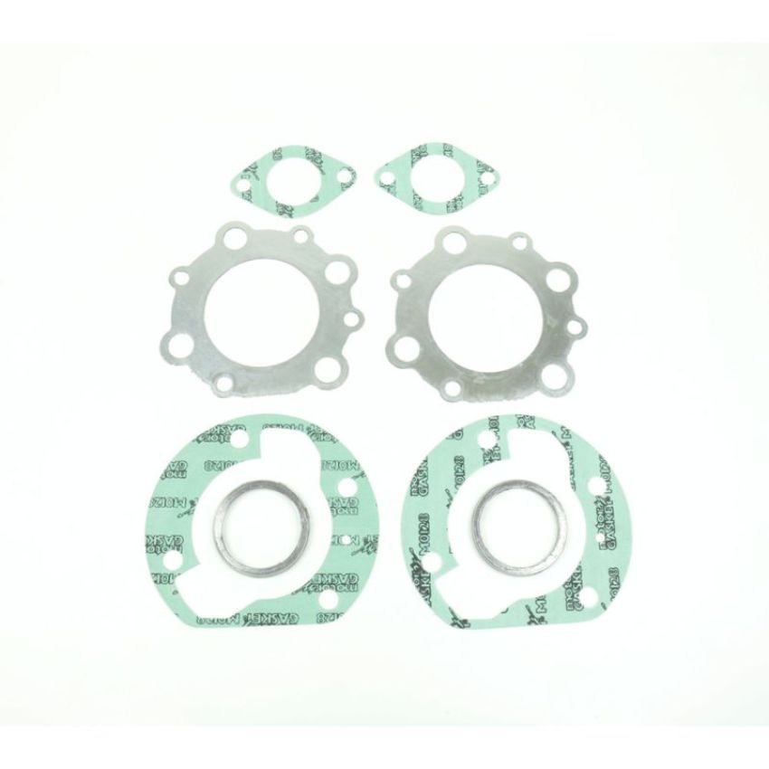 Athena P400510600505 Top End Gasket Kits