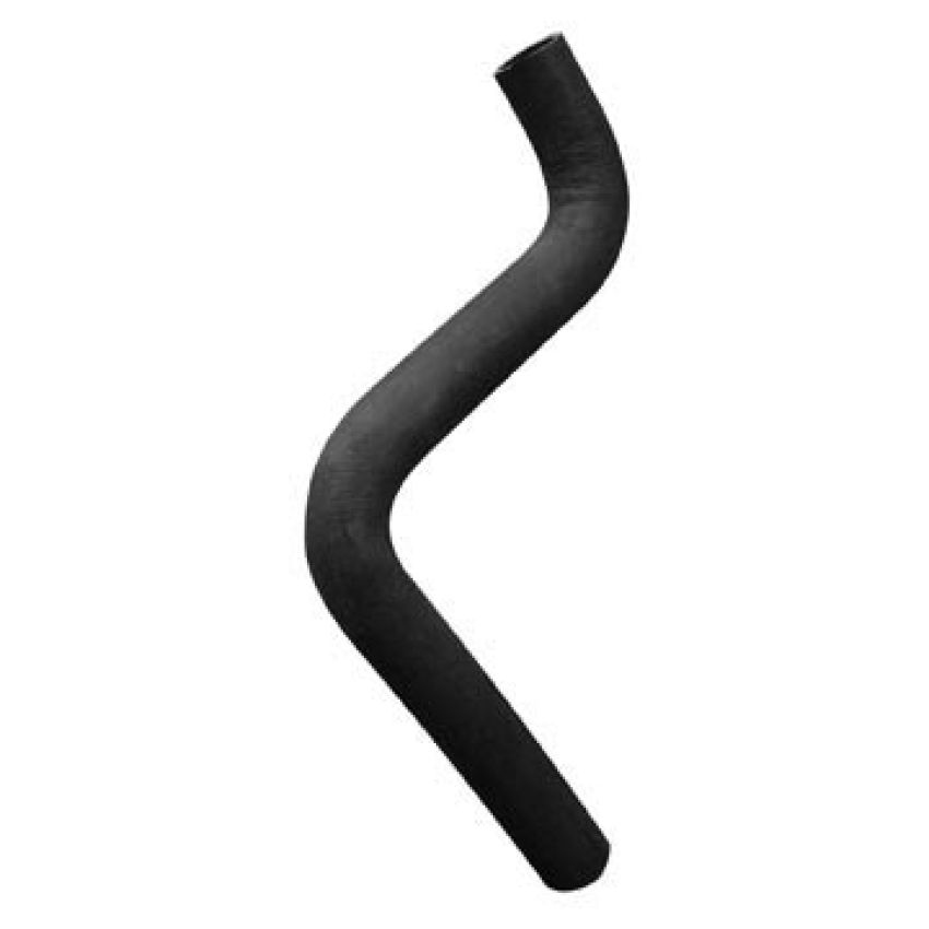 Dayco 72494 Radiator Hose