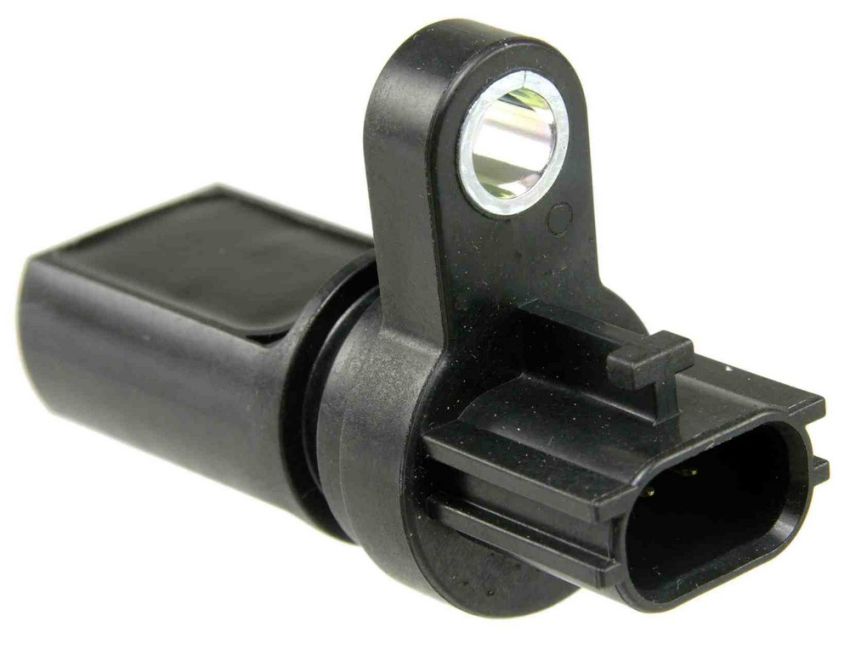 NTK EH0343 Engine Crankshaft Position Sensor