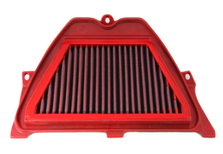 BMC FM336/04RACE-02 03-06 Honda CBR 600 Rr Replacement Air Filter- Race