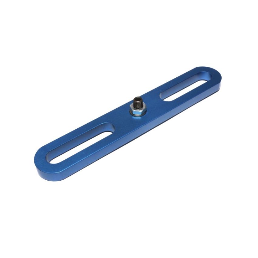 COMP CAMS COM4933 Top Dead Center Stop - Deck Plate Sytle