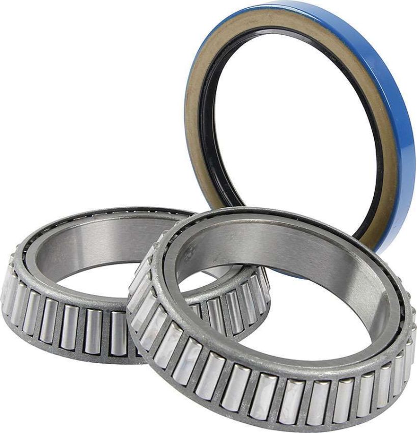ALLSTAR PERFORMANCE ALL72303 Bearing Kit 5x5 2.5 Pin GN