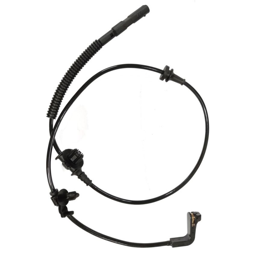 PowerStop SW-1216 Disc Brake Pad Wear Sensor