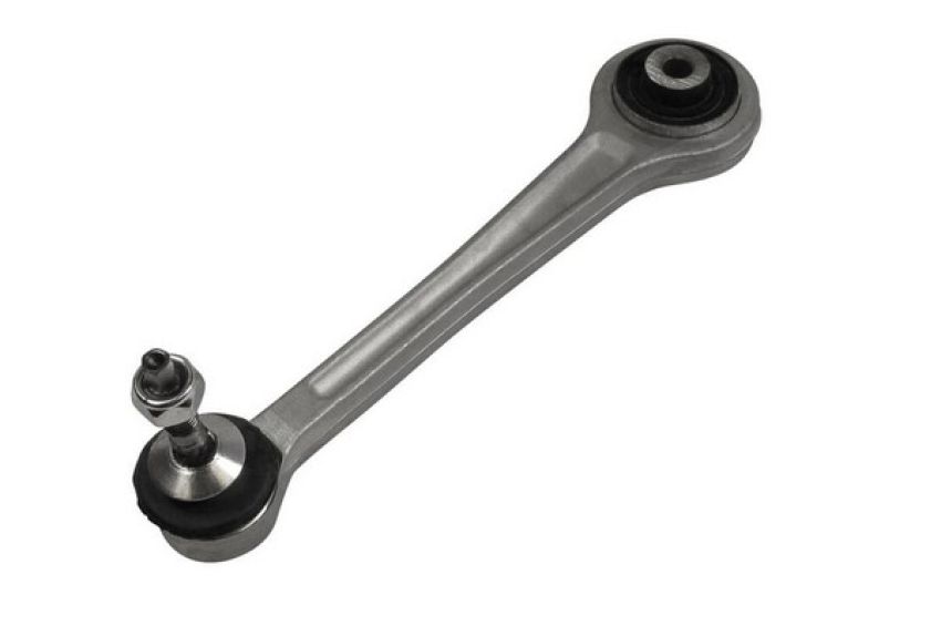 VAICO V20-0542 CONTROL ARM