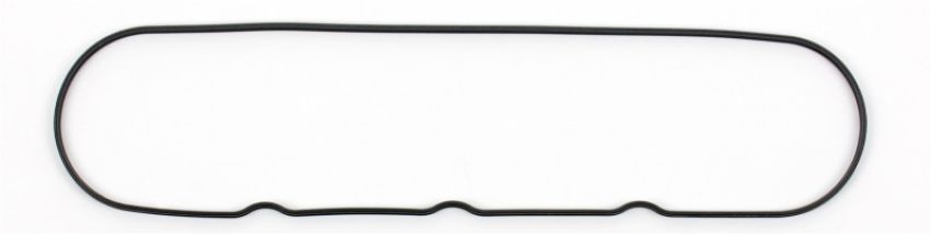 COMETIC GASKETS CAGC5170 Valve Cover Gasket (1pc) 99-14 GM LS Engines