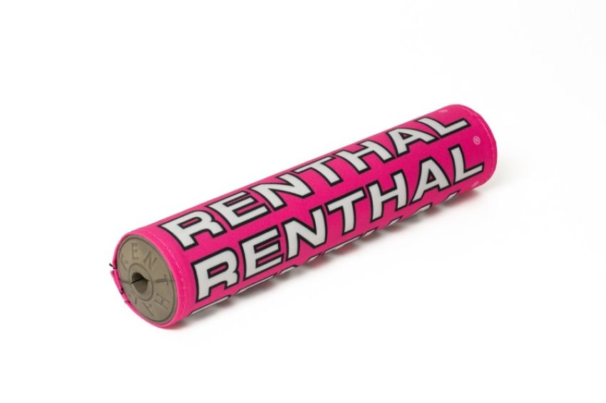 Renthal P356 Vintage SX Pad