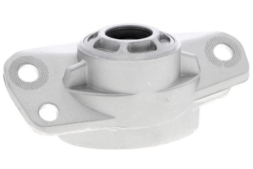 VAICO V10-1460 STRUT MOUNT