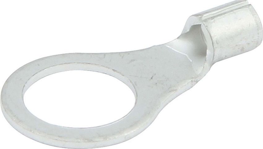 ALLSTAR PERFORMANCE ALL76015 Ring Terminal 5/16 Hole Non-Insulated 16-14 20pk